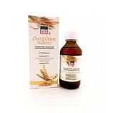 RAIHUEN OLIO GERME DI GRANO GRADO ALIMENTARE 100 ML