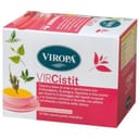 VIROPA VIRCISTIT 15 BUSTINE