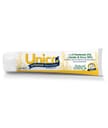 UNICO D-PANTENOL PASTA LENITIVA 100 ML