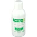 DERIGYN TRAVEL 100 ML