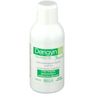 DERIGYN TRAVEL 100 ML