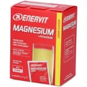 ENERVIT POTASSIO MAGNESIO 10 BUSTINE 8 G