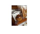 FACCIAMO FESTA MUFFIN CIOCCOLATO 50 G