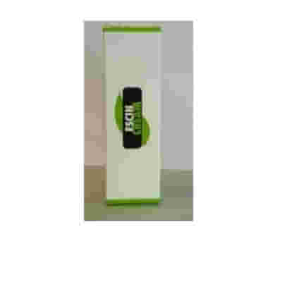 ESCIN CREAM 100 ML