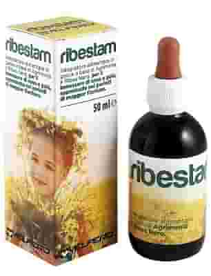 PHITOSOPHIQUE RIBESTAM 50 ML