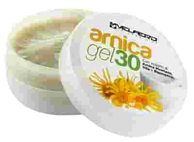 PHITOSOPHIQUE ARNICA GEL 30 100 ML