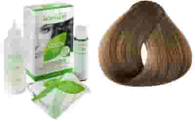 LINEA COLOR 7.3 BIONDO DORATO