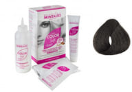 SHAMPOO COL 1.0 NE SOFT 40+80ML