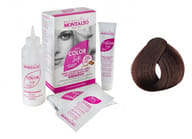 SHAMPOO COL 4.5 CAST MOG SOFT 40+80ML