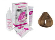 SHAMPOO COL 7.0 BIO SOFT 40+80ML