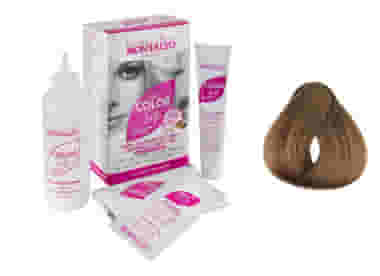 SHAMPOO COL 7.0 BIO SOFT 40+80ML