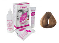 SHAMPOO COL 7.3 BIO DOR SOFT 40+80ML