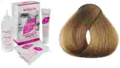 SHAMPOO COL 8.0 BIO CH SOFT 40+80ML