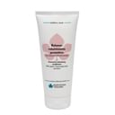 BALSAMO VOLUMIZZANTE PROTETTIVO