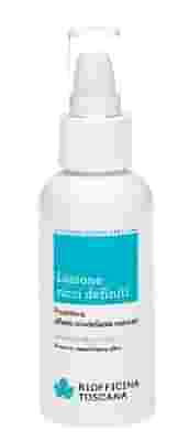 LOZIONE RICCI DEFINITI