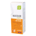 MAXCOLOR VEGETAL SHAMPOO PROTETTIVO PROCOLOR 200 ML