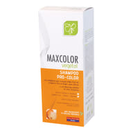 MAXCOLOR VEGETAL SHAMPOO PROTETTIVO PROCOLOR 200 ML