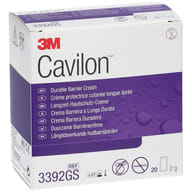 CAVILON CREMA BARRIERA 20 BUSTE 2 G