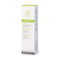DEO SPRAY 50 ML