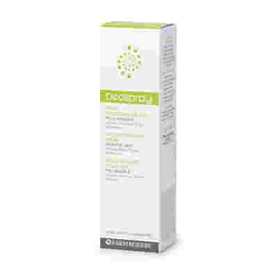 DEO SPRAY 50 ML