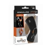 EPITACT SPORT GINOCCHIERA M 1 PEZZO