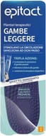 EPITACT SPORT PROTEZIONE PLANTARI L 1 PAIO