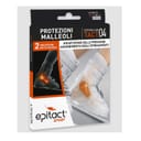 EPITACT SPORT PROTEZIONE MALLEOLI 2 PEZZI