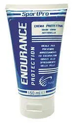 SPORTPRO ENDURANCE PROTECTION CREMA 150 ML SPORTPRO ENDURANCE PROTECTION CREMA 150 ML