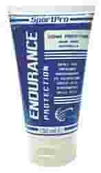 SPORTPRO ENDURANCE PROTECTION CREMA 150 ML