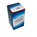 LEVITAVEN 500 30 COMPRESSE