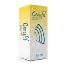 SOLUZIONE AURICOLARE CERUFIL SPRAY 50 ML