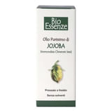 BIO ESSENZE OLIO PURISSIMO DI JOJOBA 125 ML