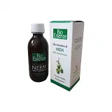 BIO ESSENZE OLIO DI NEEM 125 ML