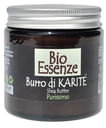 BIO ESSENZE PURISSIMO BURRO DI KARITE' 100 ML