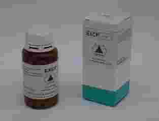 EXCP VIS 60 OPERCOLI