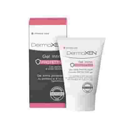 DERMOXEN GEL INTIMO PROTETTIVO 50 ML