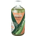 ALOE-SY GUSTO FRUTTA 1000 ML
