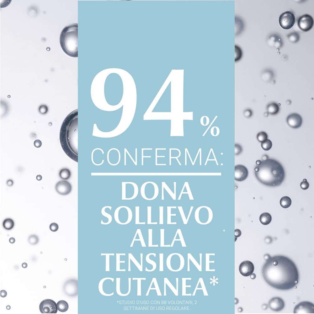 EUCERIN AQUAPORIN ACTIVE RICH 50 ML