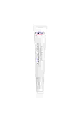 EUCERIN AQUAPORIN CONTORNO OCCHI 15 ML