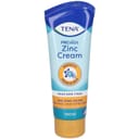 CREMA LENITIVA TENA ZINC CREAM 100ML