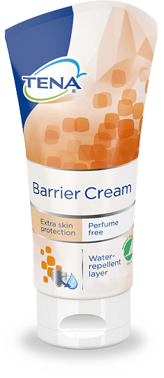 Tena Barrier Cream 150 Ml