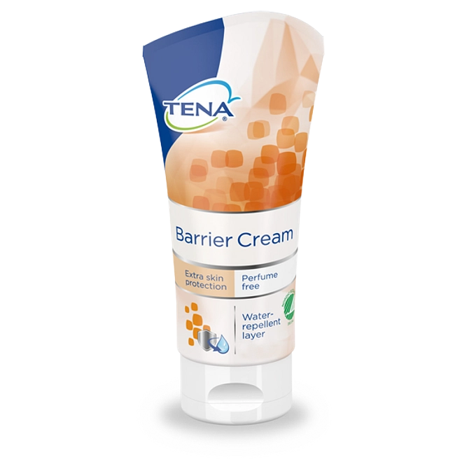 Tena Barrier Cream 150 Ml