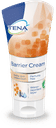TENA BARRIER CREAM 150 ML