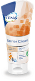 TENA BARRIER CREAM 150 ML