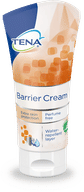 TENA BARRIER CREAM 150 ML