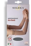 MICROMASSAGE ARMBANDS CCL.1 BRACCIALE LUNGO NOISETTE M