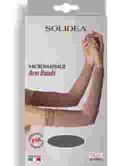 MICROMASSAGE ARMBANDS CCL.1 BRACCIALE LUNGO NOISETTE XL