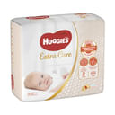 PANNOLINO HUGGIES EXTRA CARE BEBE' BASE 2 24 PEZZI