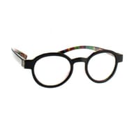 OCCHIALE DA LETTURA PREMONTATO BAYADERE ASIA +3,5