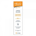 HELIO NORM ULTRA CREMA SOLARE SPF 50+ 100 ML